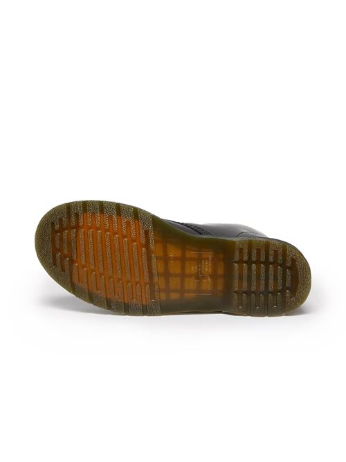 1460 SMOOTH NERO DR MARTENS | 11822006SMOOTHBLK